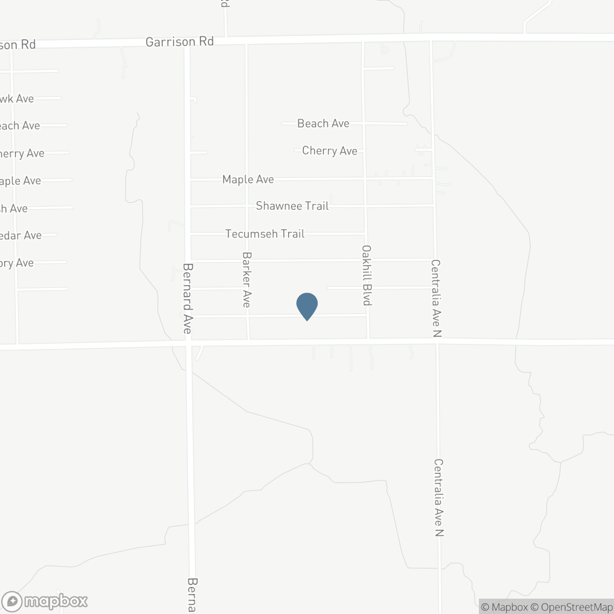 2944 PORTAGE TRAIL, Fort Erie, Ontario L0S 1N0